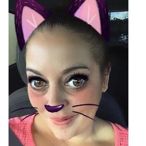 Meet your Posher, Lynn